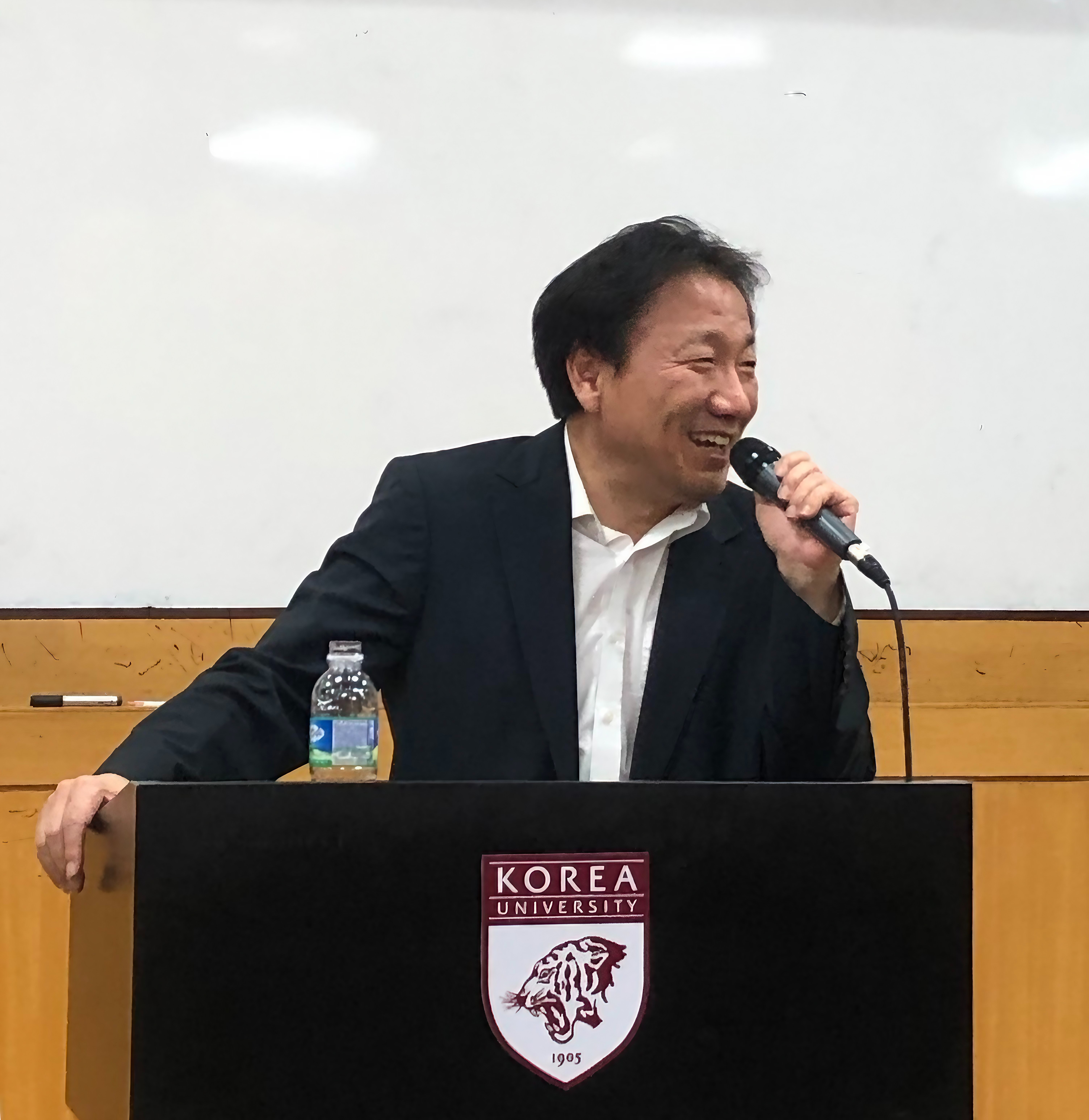 갤러리