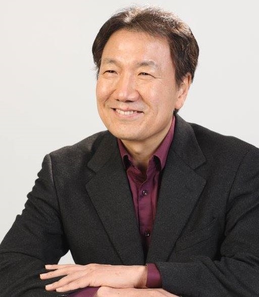 갤러리